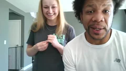 Jason Sweets online show from 04.05.26