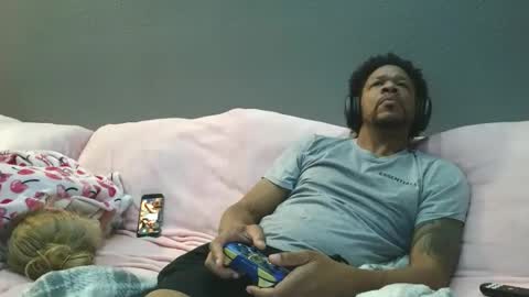 Jason Sweets online show from 04.09.26