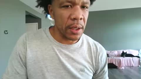 Jason Sweets online show from 04.11.26