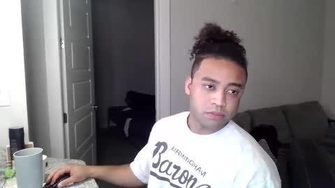 jj online show from 12.29.24