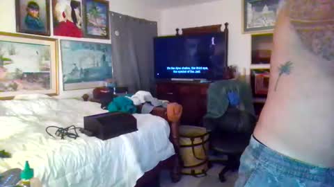 jj online show from 02.07.26