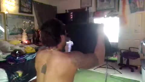 jj online show from 03.26.26