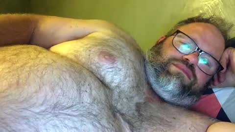 JasonVal online show from 03.03.25