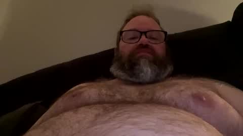 JasonVal online show from 11.13.25