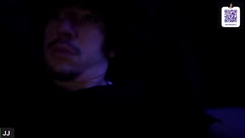 itshis10inchesforbitches online show from 01.12.26