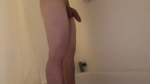 itshis10inchesforbitches online show from 01.13.26