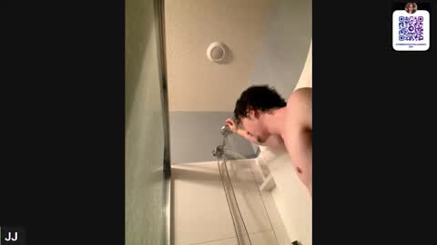 itshis10inchesforbitches online show from 01.14.26