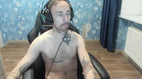 Snapshot of jasonwaker chatting on 10.15.25 jasonwaker online show from 10.15.25