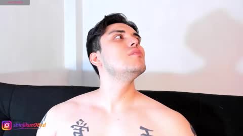 Jason online show from 02.22.26