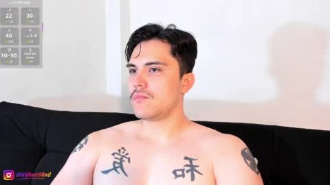 Jason online show from 03.29.26