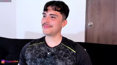 Jason online show from 04.14.26