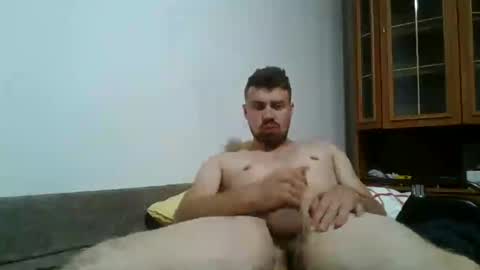 Jason online show from 07.29.26