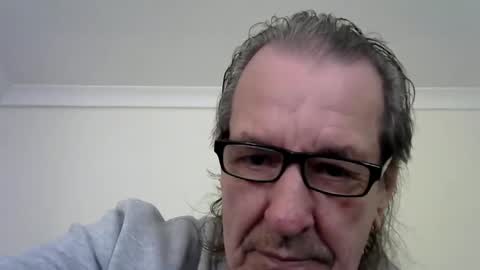 jaspal55 online show from 12.14.24