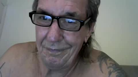 jaspal55 online show from 12.16.24