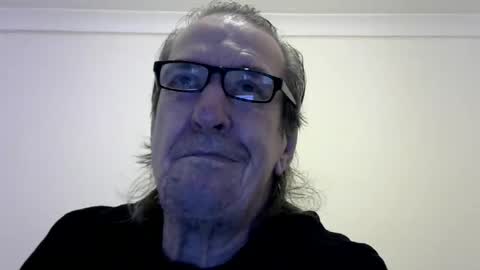 jaspal55 online show from 01.04.25