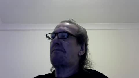 jaspal55 online show from 01.06.25