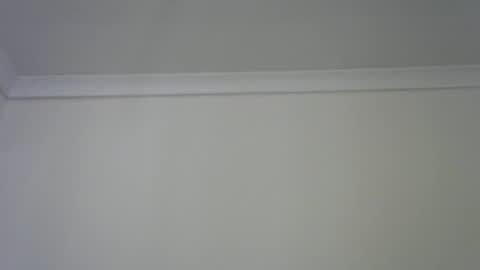 jaspal55 online show from 01.09.25