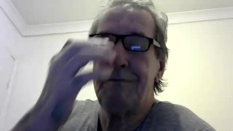 jaspal55 online show from 01.12.25