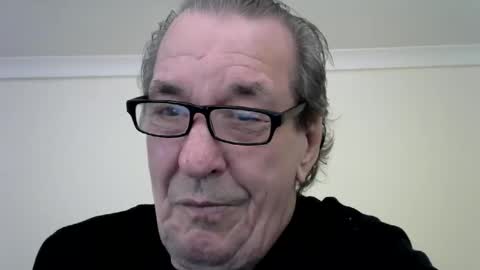 jaspal55 online show from 01.14.25