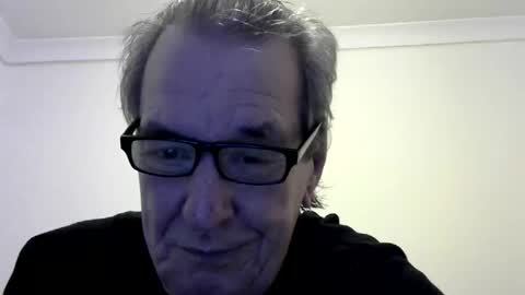 jaspal55 online show from 01.19.25