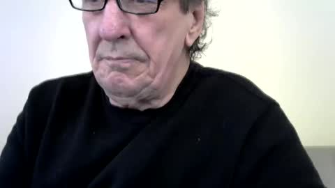 jaspal55 online show from 01.21.25