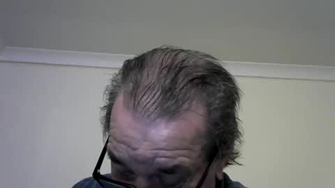 jaspal55 online show from 02.01.25