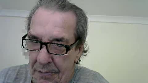 jaspal55 online show from 02.05.25