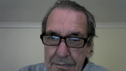 jaspal55 online show from 02.14.25