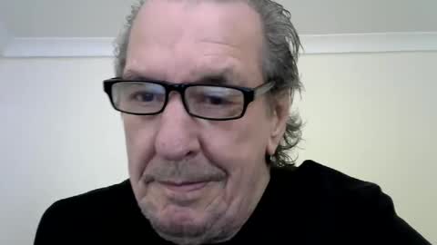 jaspal55 online show from 02.22.25