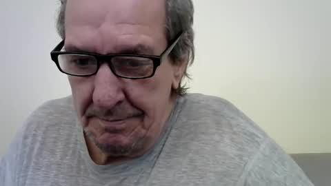 jaspal55 online show from 03.01.25