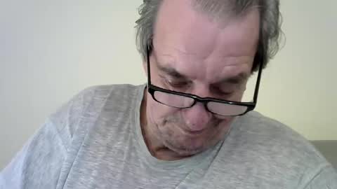 jaspal55 online show from 03.01.25