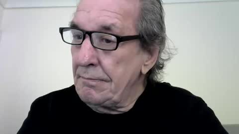 jaspal55 online show from 03.04.25