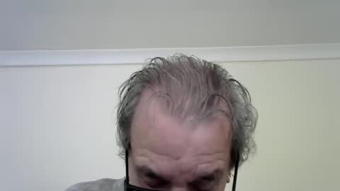 jaspal55 online show from 03.09.25