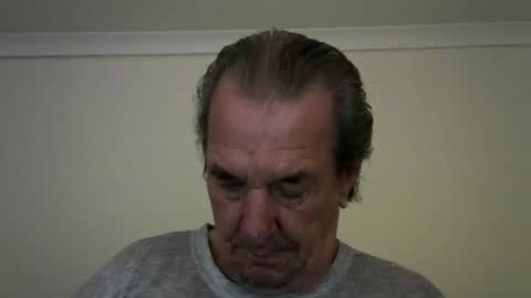 jaspal55 online show from 09.13.25