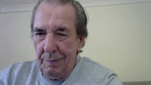 jaspal55 online show from 09.15.25