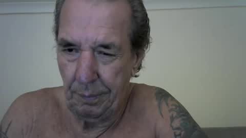 jaspal55 online show from 09.16.25