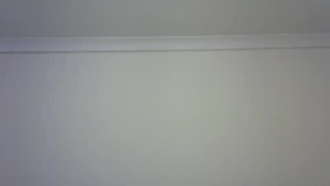 jaspal55 online show from 09.17.25