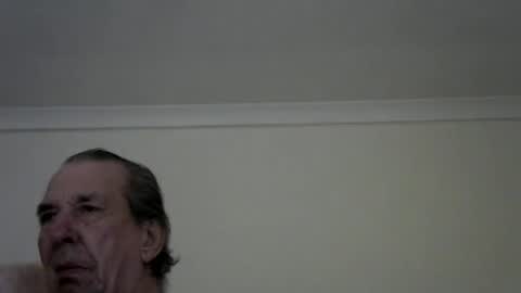 jaspal55 online show from 09.20.25