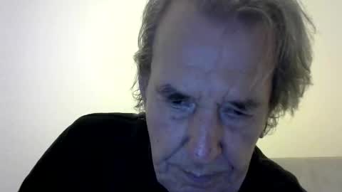 jaspal55 online show from 09.28.25