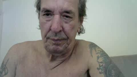 jaspal55 online show from 09.30.25