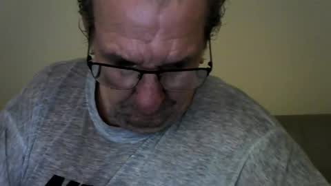 jaspal55 online show from 10.04.25