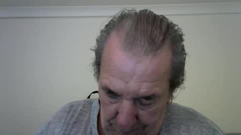 jaspal55 online show from 10.11.25