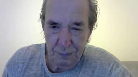 jaspal55 online show from 10.12.25