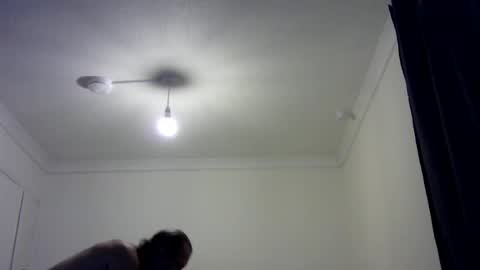 jaspal55 online show from 10.13.25