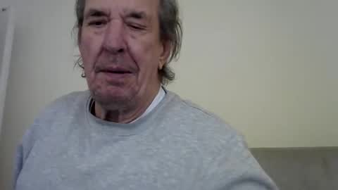 jaspal55 online show from 10.24.25