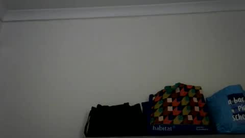 jaspal55 online show from 11.19.25