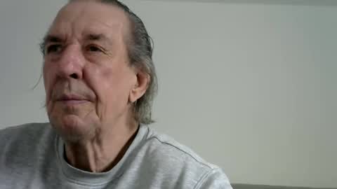 jaspal55 online show from 03.24.26