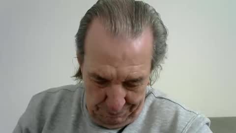 jaspal55 online show from 03.25.26