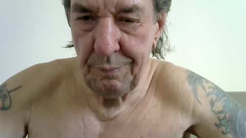 jaspal55 online show from 04.08.26