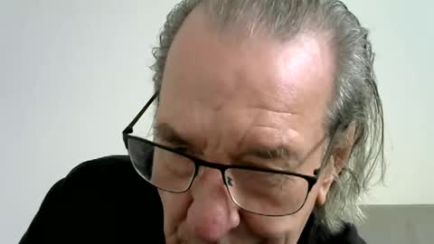 jaspal55 online show from 04.10.26